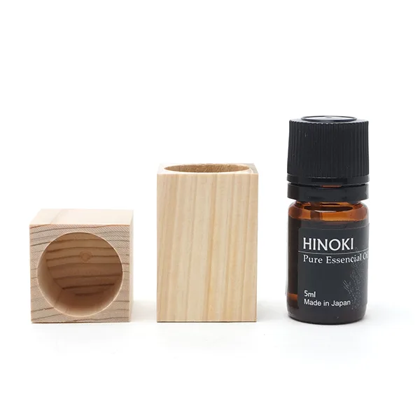 taluhoヒノキオイル 1490175513-353839_1.jpg.webp