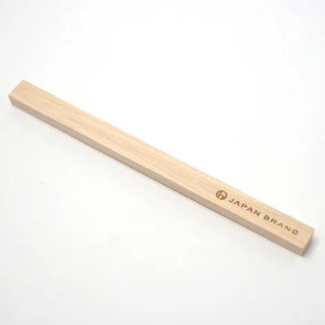 マグネットバー | ノベルティや記念品でSDGsに間伐材、木製グッズのWood+