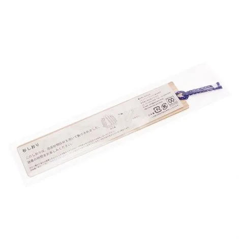 杉しおり | ノベルティや記念品でSDGsに間伐材、木製グッズのWood+