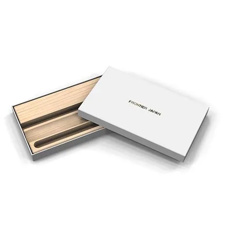 マルチタスクスタンド | ノベルティや記念品でSDGsに間伐材、木製