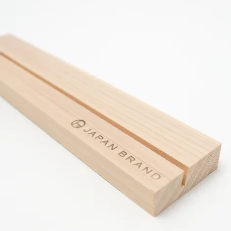 アンティーク　木製 卓上カレンダー 置き型 アンティーク 木製 卓上カレンダー 置き型 アンティーク 木製 卓上