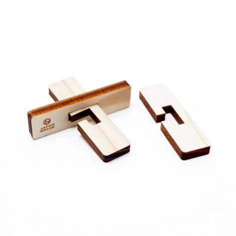 パスリル【新品未使用】 パスリル 美顔器 ホワイト パスリル | PRODUCTS｜Partir（パルティール