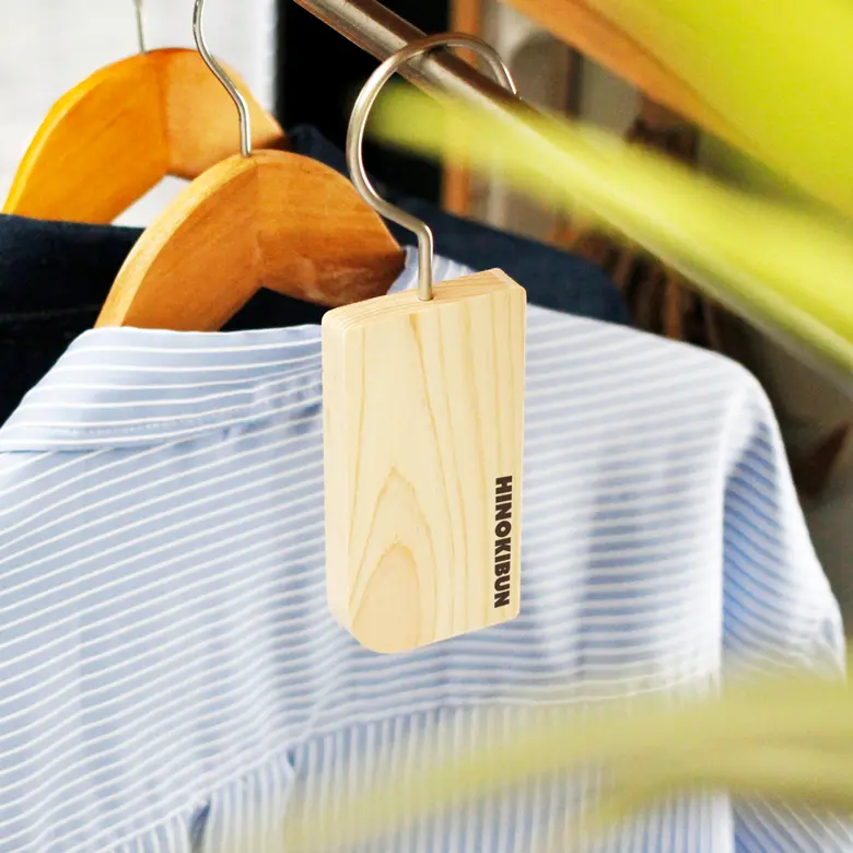 トラベルカホン Libro ヒノキ仕様 トラベルカホンシリーズ | NM Cajon