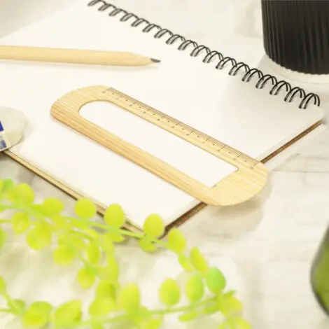 クリップスケール | ノベルティや記念品でSDGsに間伐材、木製グッズのWood+