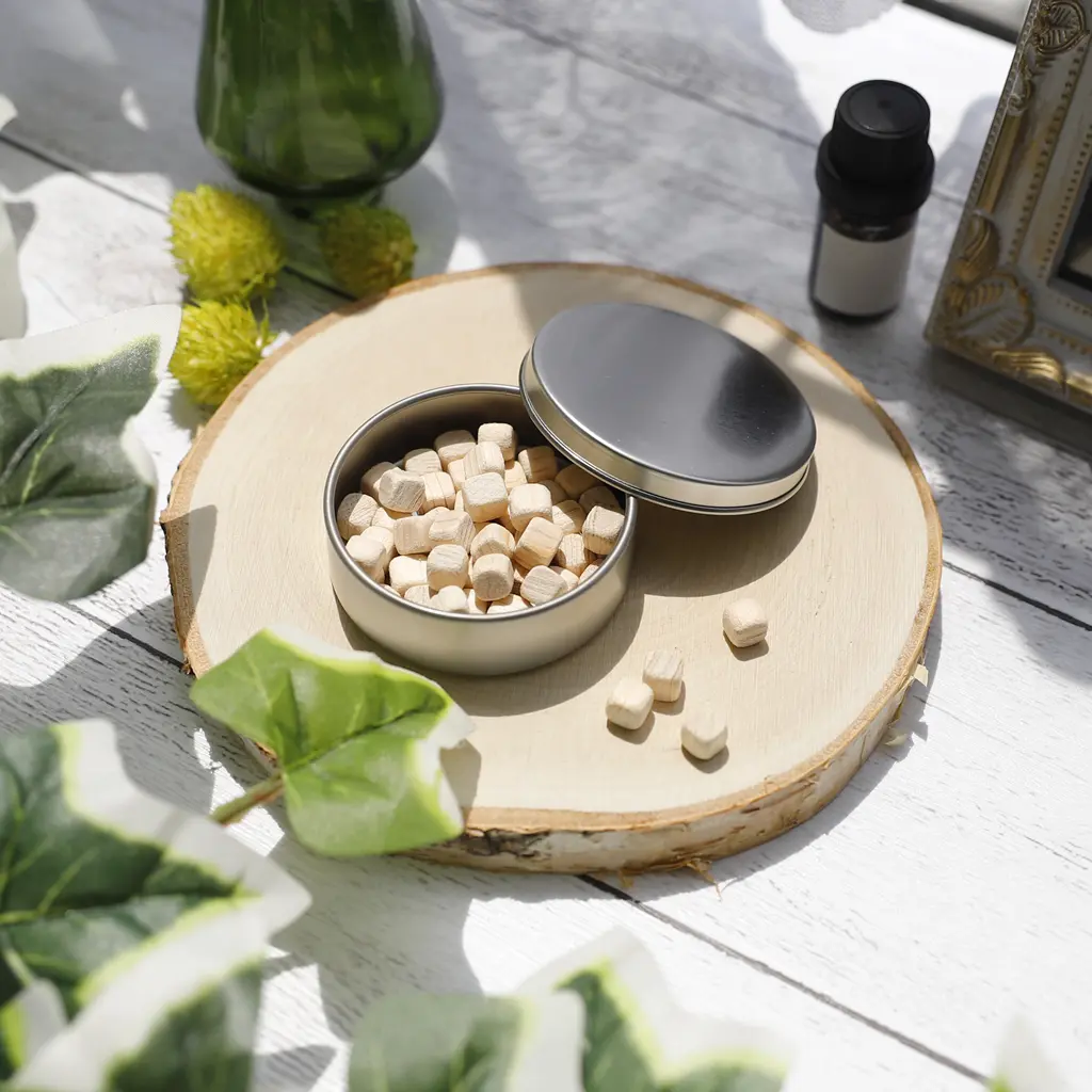 アロマデュユーザー 芳香器 アロマデュユーザー 芳香器