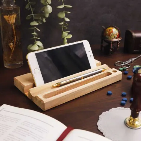 下野デザイア８５−９０マルチジャンク品 下野デザイア85−90マルチジャンク品 マルチで御免