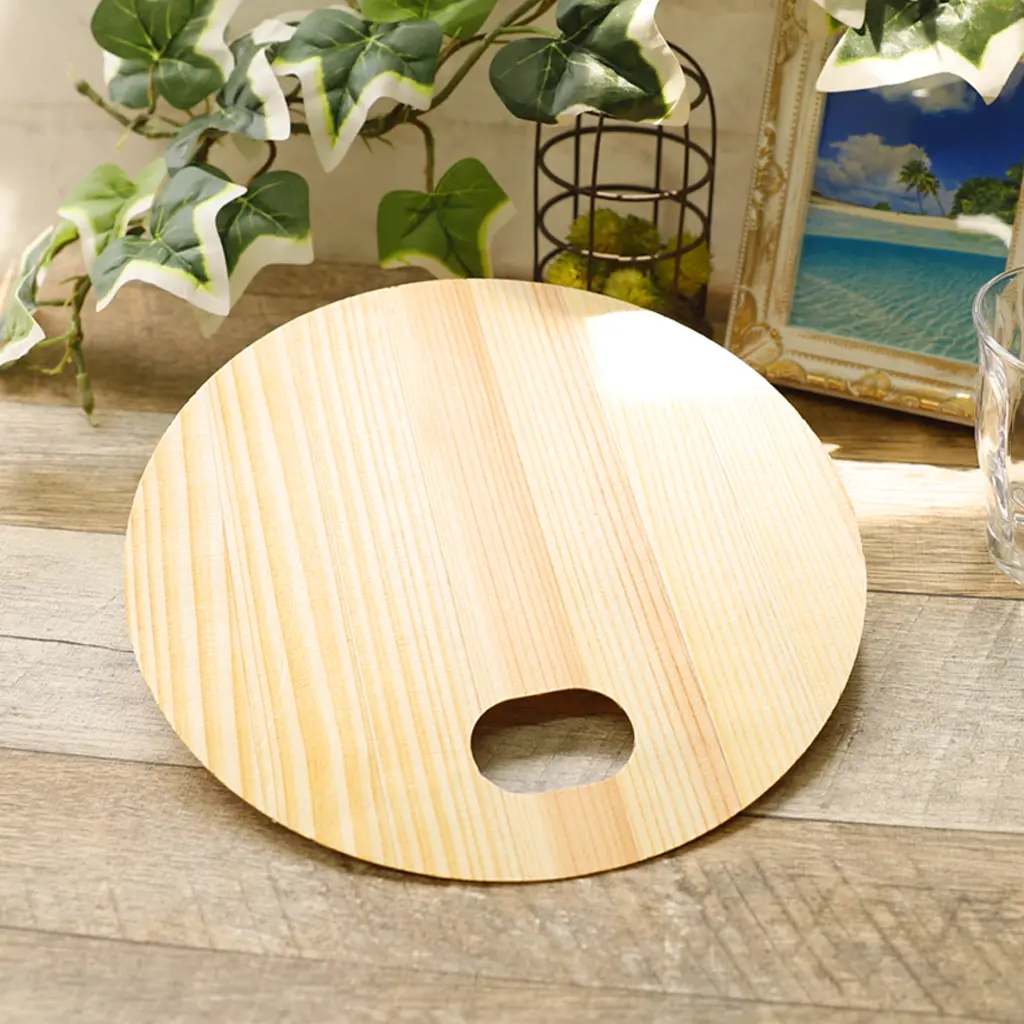 杉うちわ | ノベルティや記念品でSDGsに間伐材、木製グッズのWood+