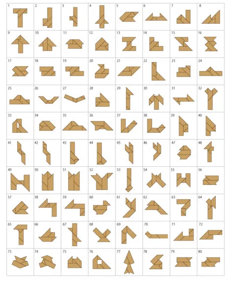 かわいいオリジナルヒノキパズル 知育玩具のノベルティ制作 記念品のデザイン Wood 木製ノベルティ記念品でsdgsやesg経営に