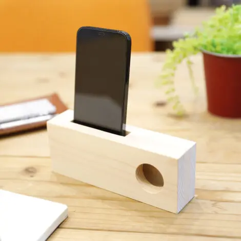 新品未使用 非売品 からかい上手の高木さん スピーカー 新品未使用