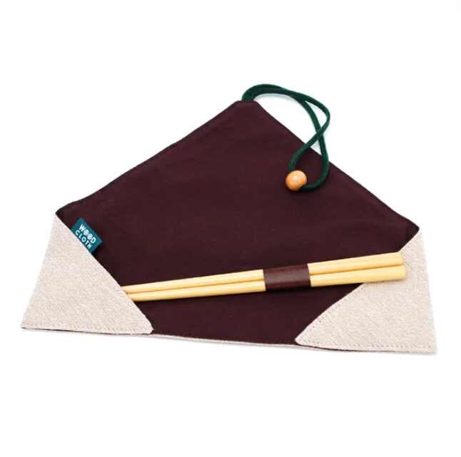 Sdgsは ノベルティから 脱プラにもおすすめアイテムベスト10 短納期 小ロットもエコに 木製ノベルティwood