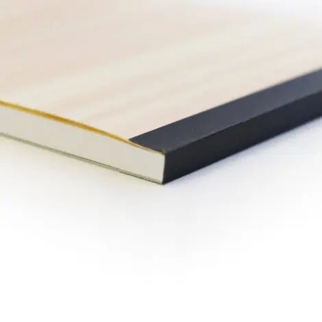 メモ帳 | ノベルティや記念品でSDGsに間伐材、木製グッズのWood+