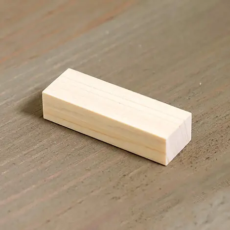 ブロックタワー | ノベルティや記念品でSDGsに間伐材、木製グッズのWood+