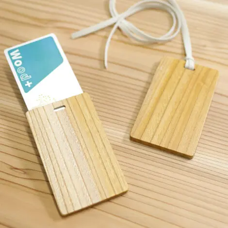 【新品未使用】すずりと木製ケース gazou03-scaled-e1656312837872.