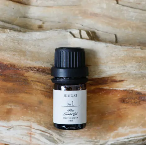 taluhoヒノキオイル Amazon.co.jp: 森林生活 ひのきオイル(木部) 5ml 東濃ひのきの木