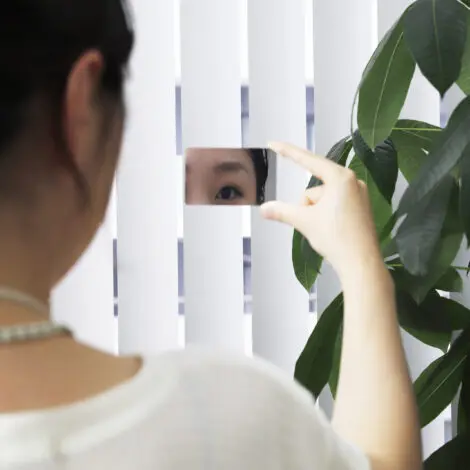 カードミラー画像04-scaled-