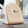 L時計伝統の技を記念品に
