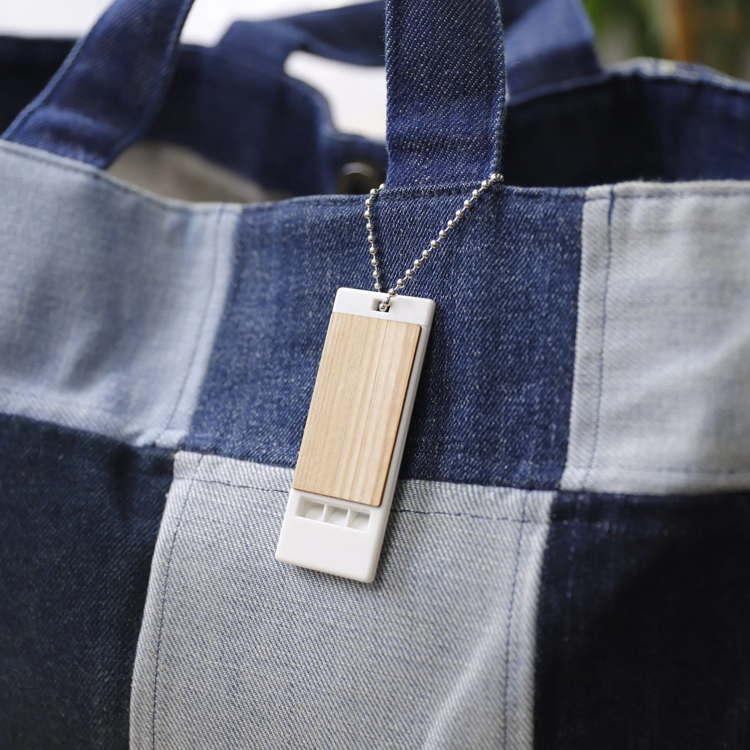 木箱入り　オリエンタルエクスプレス　ホイッスル 木箱入り オリエンタルエクスプレス ホイッスル